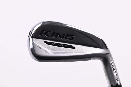 Cobra king utility 2020 - cobra,
