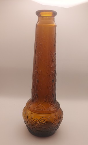 Vintage dabs portugal - vintage,