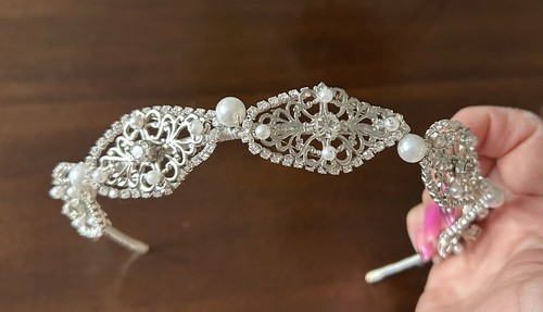 Richard designs wedding - richard,