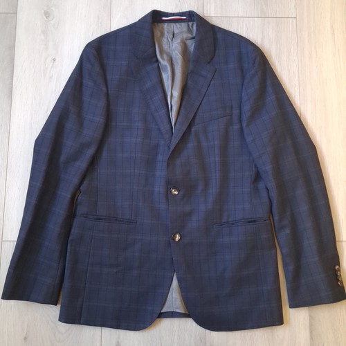 Tommy hilfiger plaid - tommy,