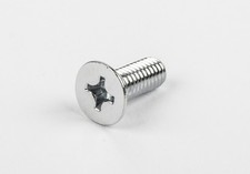 Suzuki Genuine GSXR1100L Screw