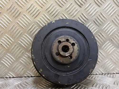 Transporter furgon 70xa - furgon,