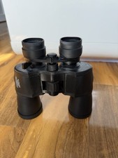 High Power 8-24x50 Zoom