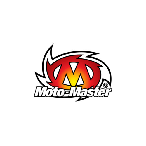 Brake pads for yamaha lc - yamaha, 80