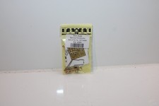 Alan Gibson 4M60 4mm Scale