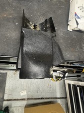 VW GOLF Mk1 CABRIOLET CLIPPER