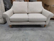 John Lewis Camber Medium 2