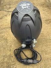 Bestway Lay-Z- Spa Hot Tub /