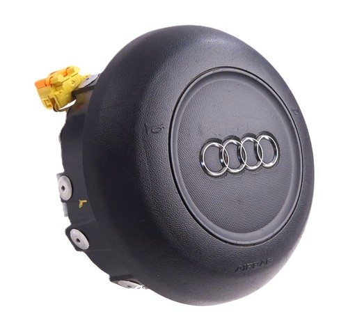 Audi drivers steering - r8,