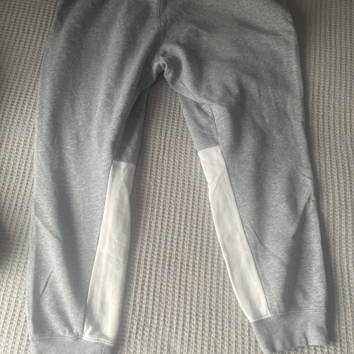 Nike joggers tech fleece - tech,