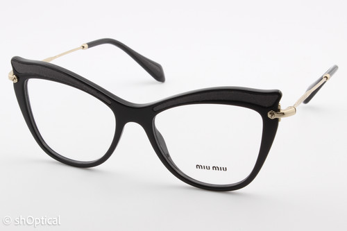 Miu vmu06p vie - miu,