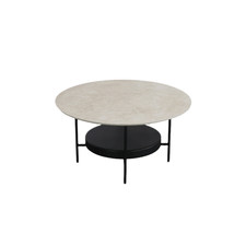 BoConcept Madrid Coffee Table