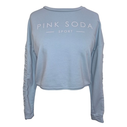 Pink soda sport womens - soda,