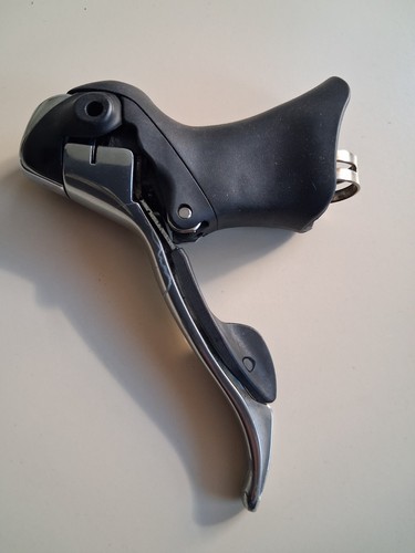 Shimano tiagra 4500 right - shimano,
