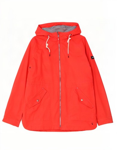 Joules womens hooded oversized - joules,