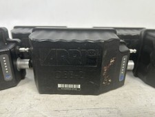 Arri OBB-2 onboard battery job