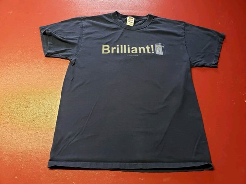 Who shirt 2009 blu - dr.,
