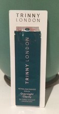 Trinny london overnight - trinny,