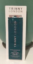 Trinny London Overnight