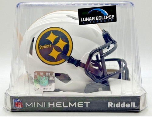 Pittsburgh steelers nfl - pittsburgh,