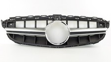 For Mercedes C-Class C205 C200