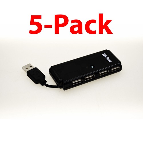 Mini port usb 2 - mini, 2.0