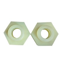 Ariston 1/2" Dielectric Joints, 2 Pack