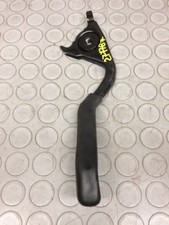 Rover MG ZR (2004) 1.4 Petrol