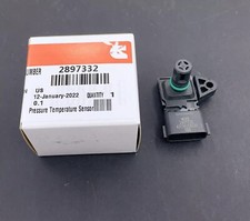 2897332 Intake Air Temperature