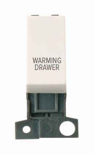 Click minigrid module - minigrid, range