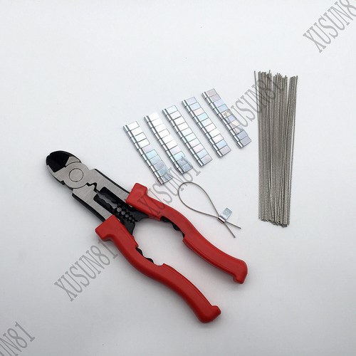 50x genuine utility flag - 50x,