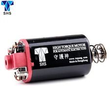 SHS Toys High Torque AEG Motor