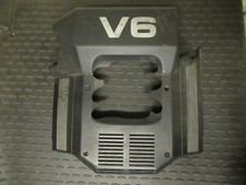 AUDI 80 B4 8C (92-96) 2.6