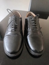 mens shoes GEORGE OLIVER SINCE