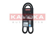 KAMOKA 7010307 V-Belt for ALFA ROMEO,AUDI,BMW,DAIMLER,FIAT,FORD,HYUNDAI,JAGUAR,J
