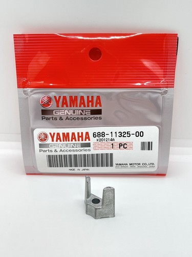Yamaha genuine 90hp str - genuine, 25-90hp