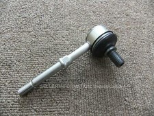 TOYOTA STARLET GLANZA 4EFTE