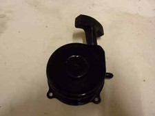 NEW SUZUKI LT50 LT-A50 METAL PULL START & RECOIL QUAD RUNNER STARTER