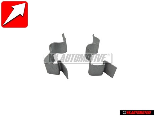 Genuine heater valve - genuine,