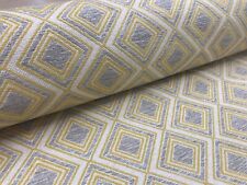 designer TAPESTRY UPHOLSTERY