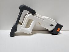 Nerf N-strike Elite Modulus