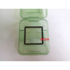 New For SONY SLT A33 A55 A65