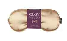 Glov Satin Sleeping Mask x 10