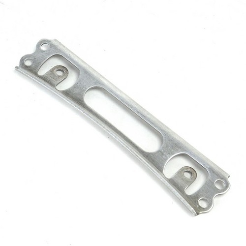 Genuine honda cbr 954 - cbr, 03
