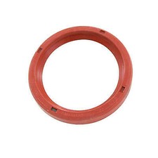 Classic mini clutch oil - classic, seal
