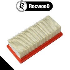 Air Filter Fits Acme