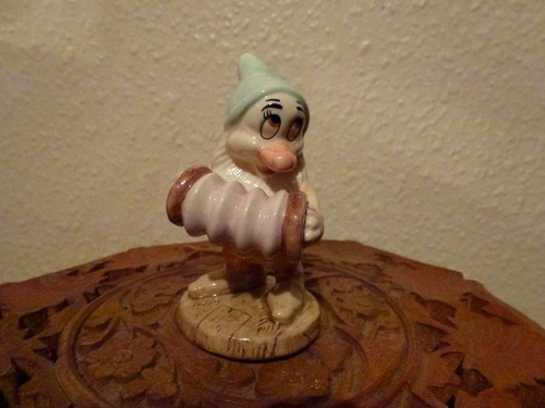 Royal doulton snow - snow, &