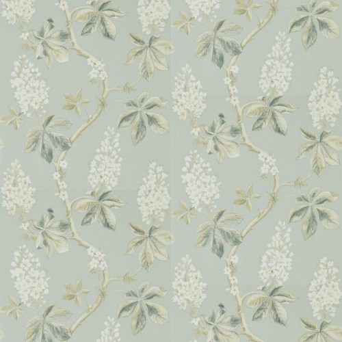 Sanderson woodland walk - -,