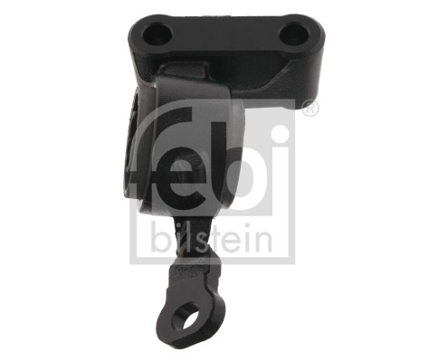 Febi bilstein mounting - bilstein,