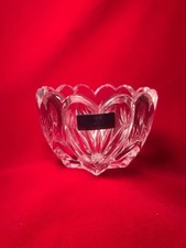 Waterford Marquis Sweet